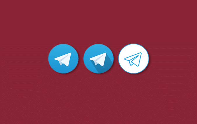 canal de telegram