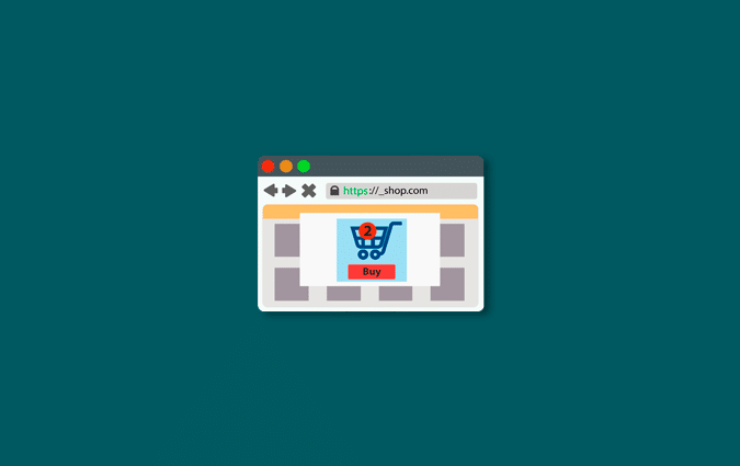 crear tienda en amazon