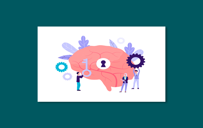 neuromarketing
