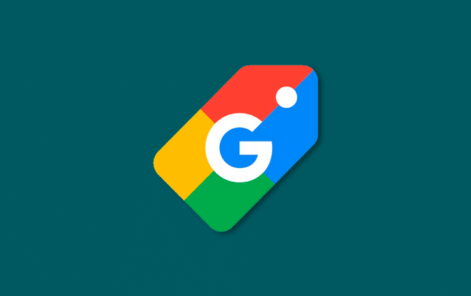 cómo vender en Google Shopping