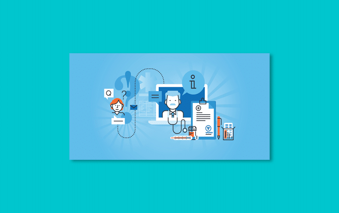 marketing dental