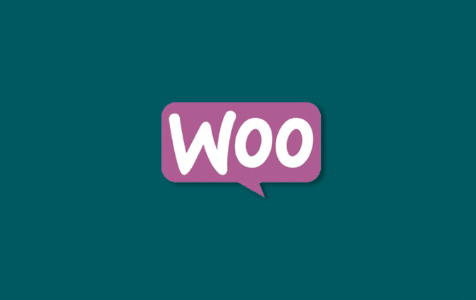 personalizar woocommerce