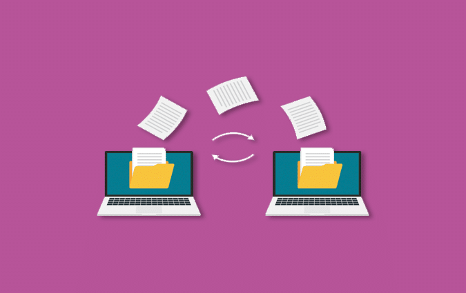 plugin para migrar wordpress