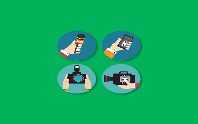 seo para medios de comunicación