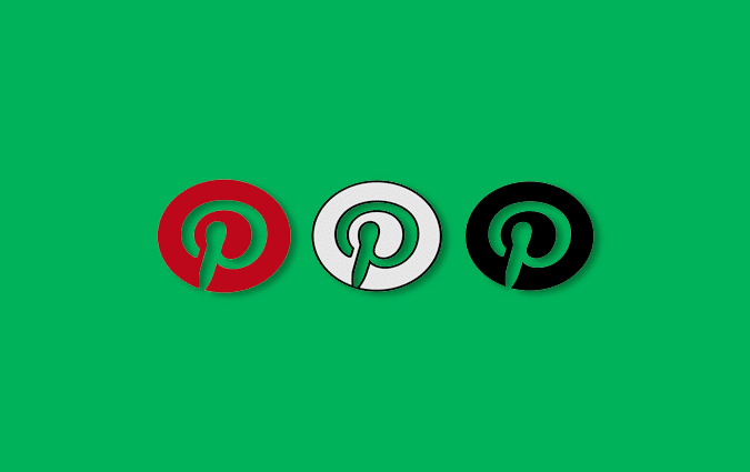 seo en pinterest