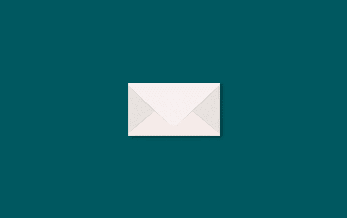 sms marketing