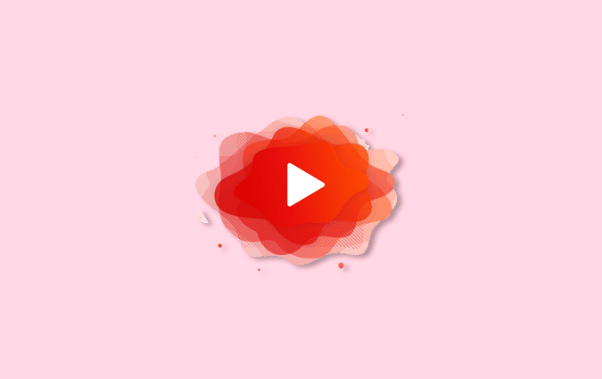 bumper ads