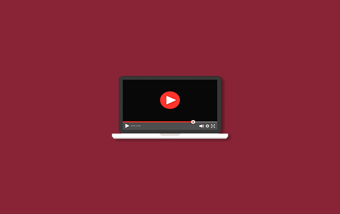 cómo hacer un directo en Youtube