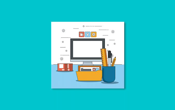 programas para hacer presentaciones