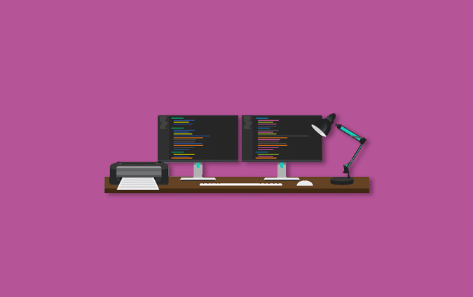 data studio vs power bi
