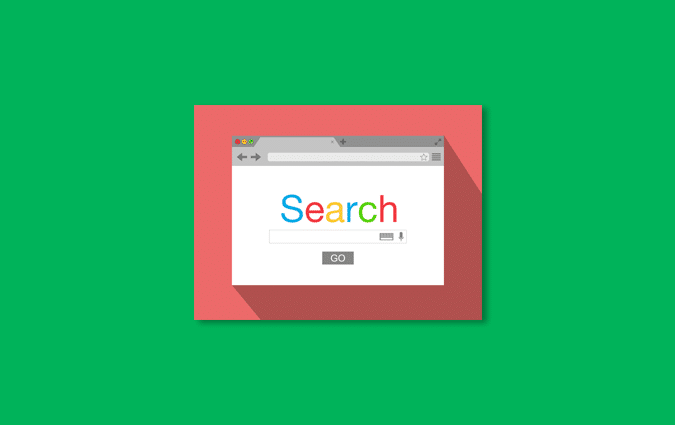 extensiones chrome seo