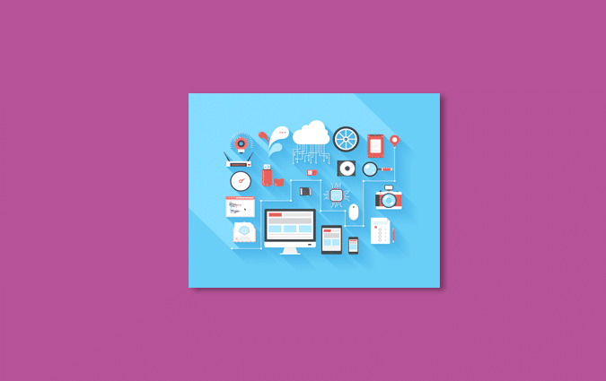 plugin funnel wordpress