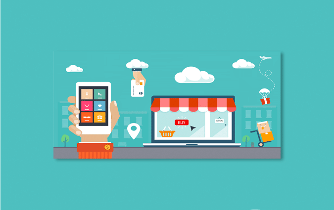 woocommerce prestashop diferencias