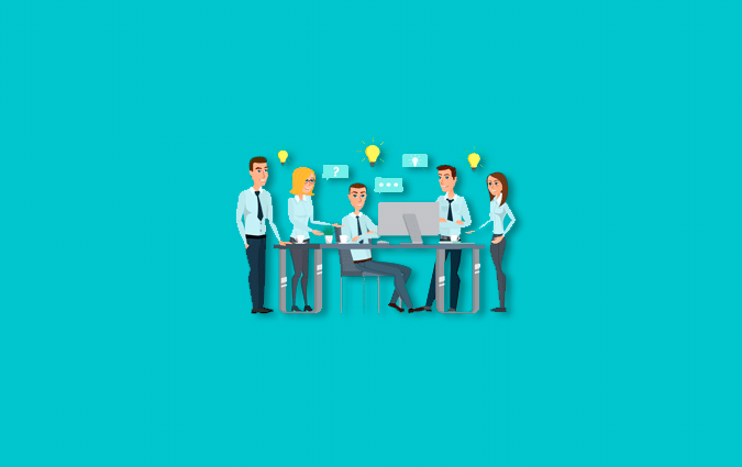 agencia de marketing digital