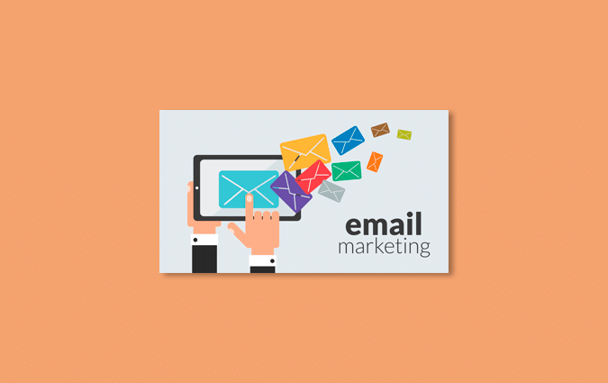 Consejos para email marketing