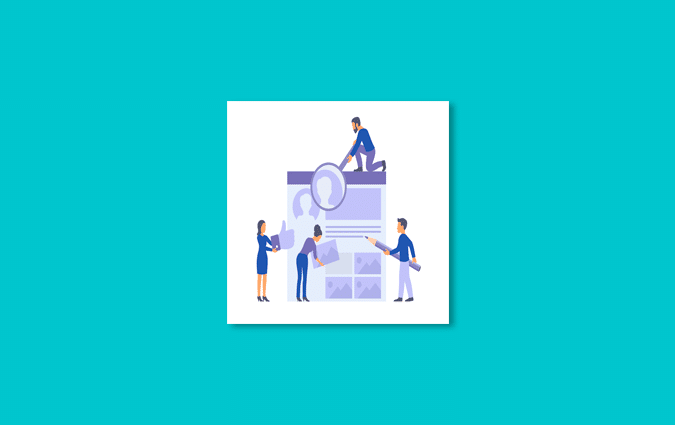 qué es el business manager de facebook