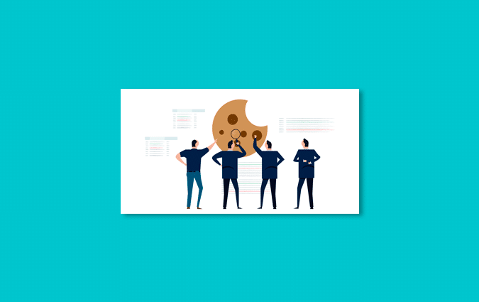 analytics sin cookies