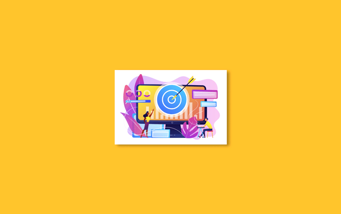 Remarketing en Google Ads