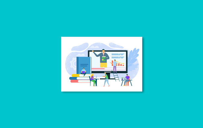 marketing educativo