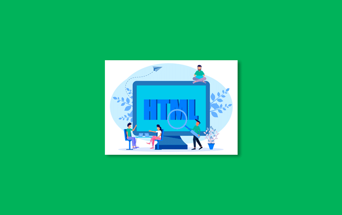 etiquetas html para seo