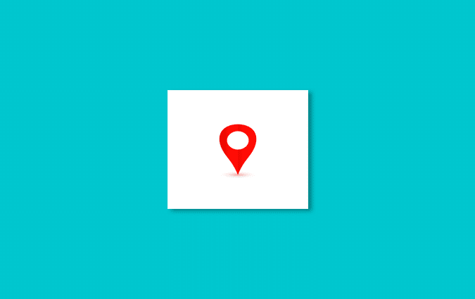 compartir propiedad de google my business