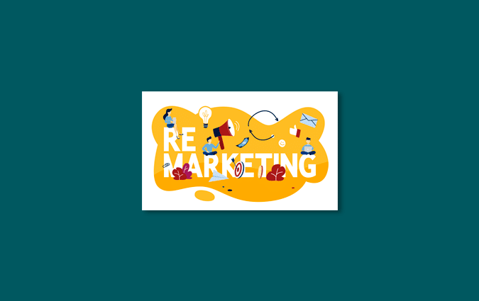estrategias remarketing ejemplos