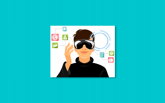 realidad virtual marketing