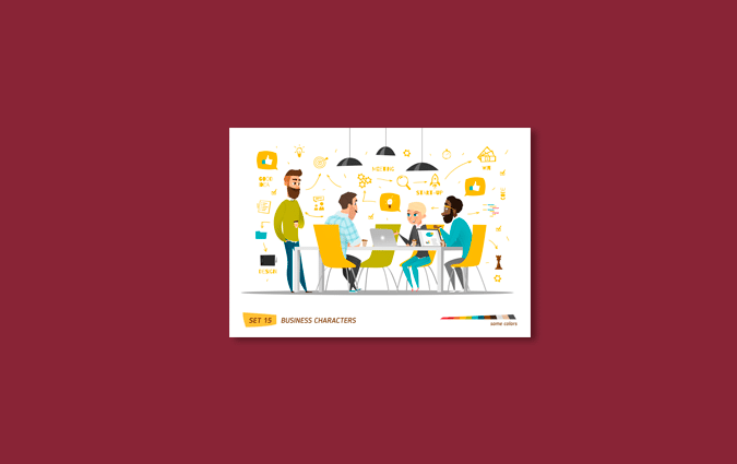 estrategias community manager