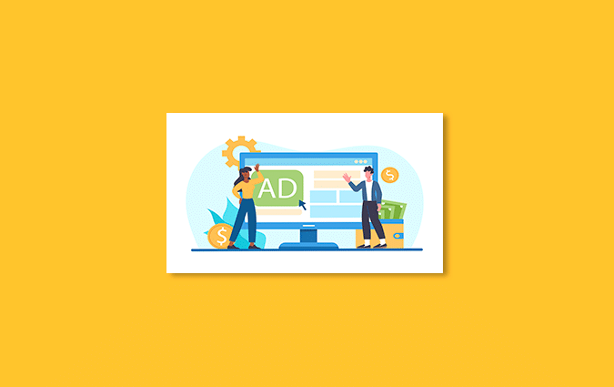 bing ads google ads