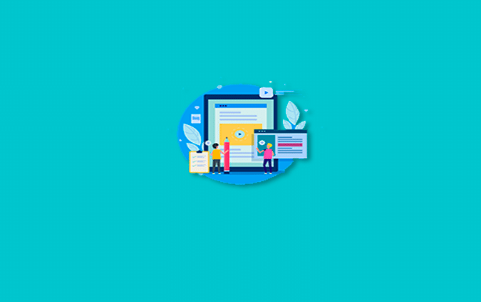 herramientas agencias marketing digital