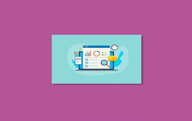 kpi marketing digital