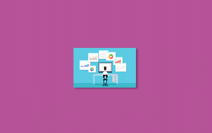 conectores supermetrics data studio