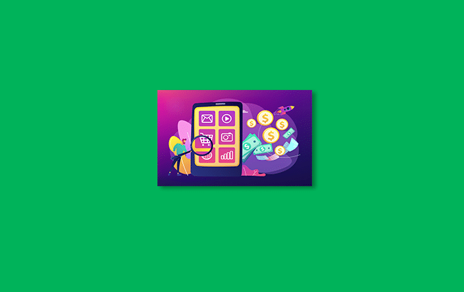 shopify seo