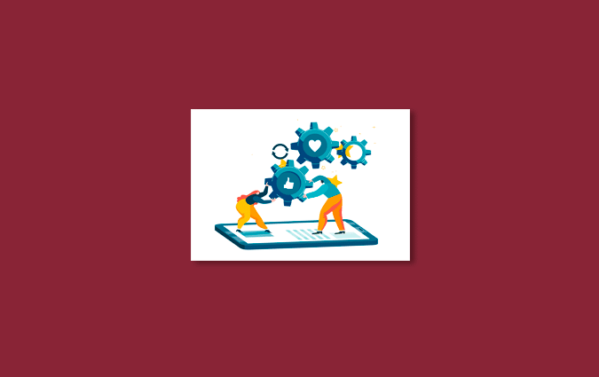estrategia de marketing para linkedin