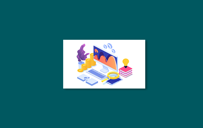 migrar CRM