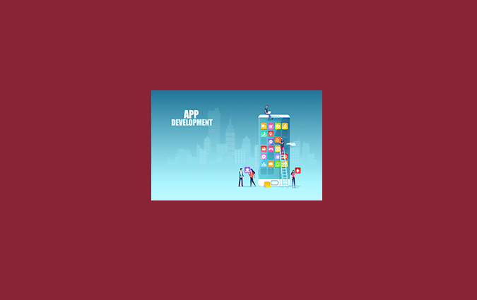 apps para hacer videos para redes sociales