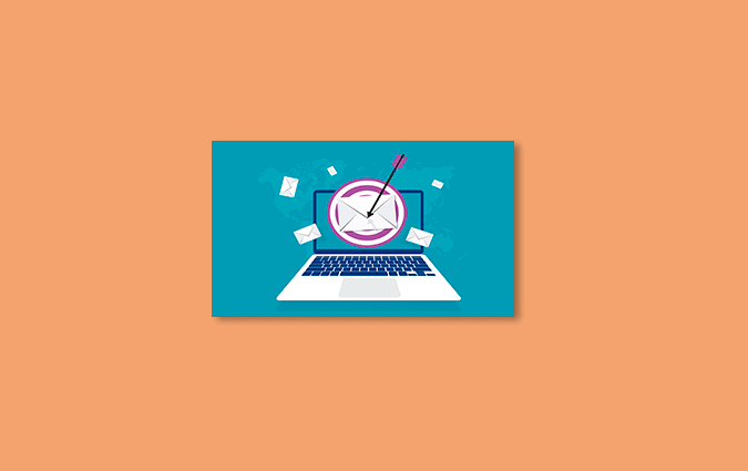 estrategias apertura email marketing