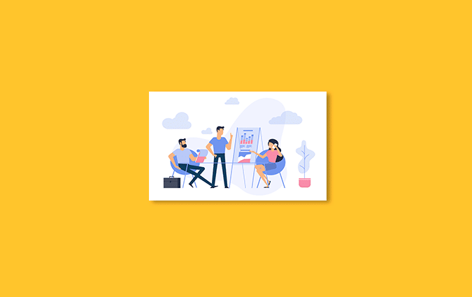 agencia de google ads