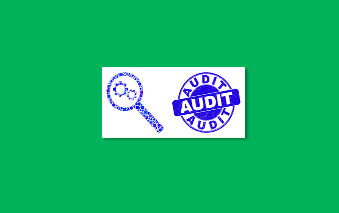 auditoría seo técnico