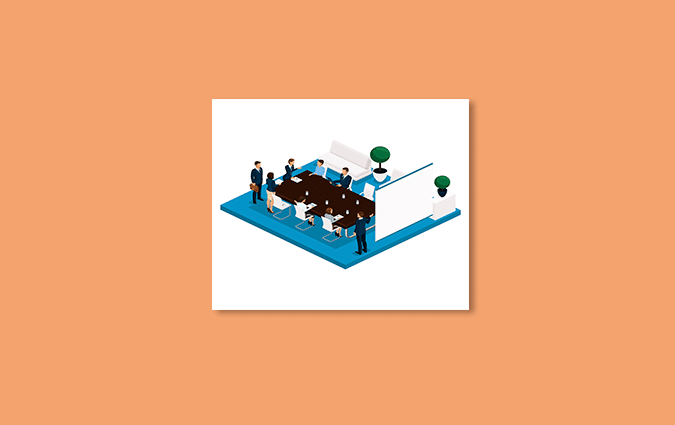 como mejorar tu visibilidad en linkedin