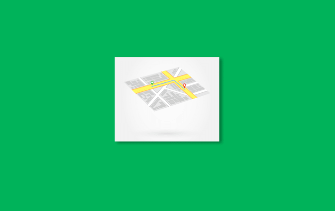 google local pack