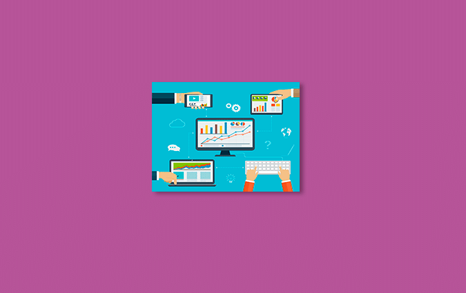 novedades power bi