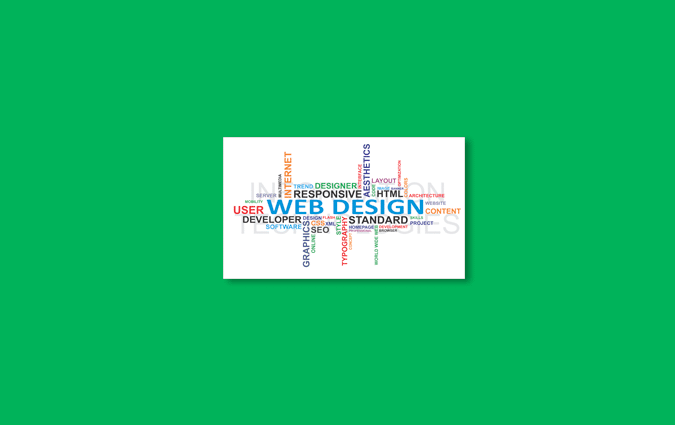 arquitectura web