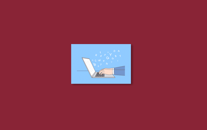 copywriting en redes sociales