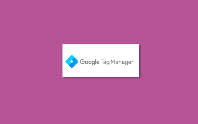 google tag manager beneficios