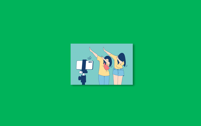 seo en tiktok