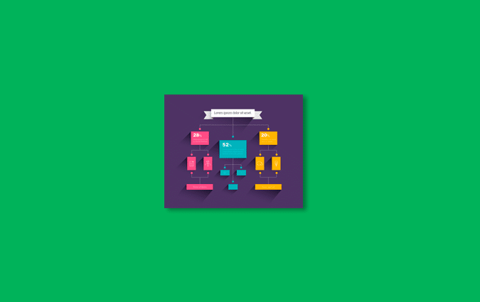 tipos de arquitectura web