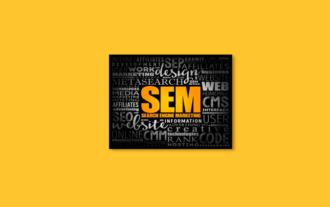 optimizar campañas sem