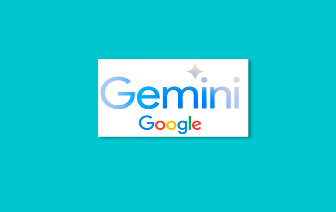 gemini IA