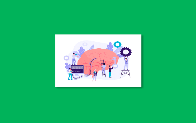 neuromarketing
